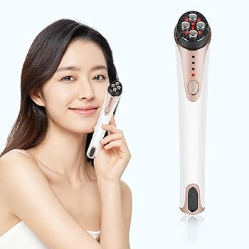 エルフェイス ホームケア美顔器 目元ケア コードレス 美肌 ハリ キメ リンパ 楽天市場】【1500円OFFクーポン】【正規販売店】エルフェイス